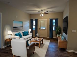 55 Parham St #2, Warrenton, GA 30828