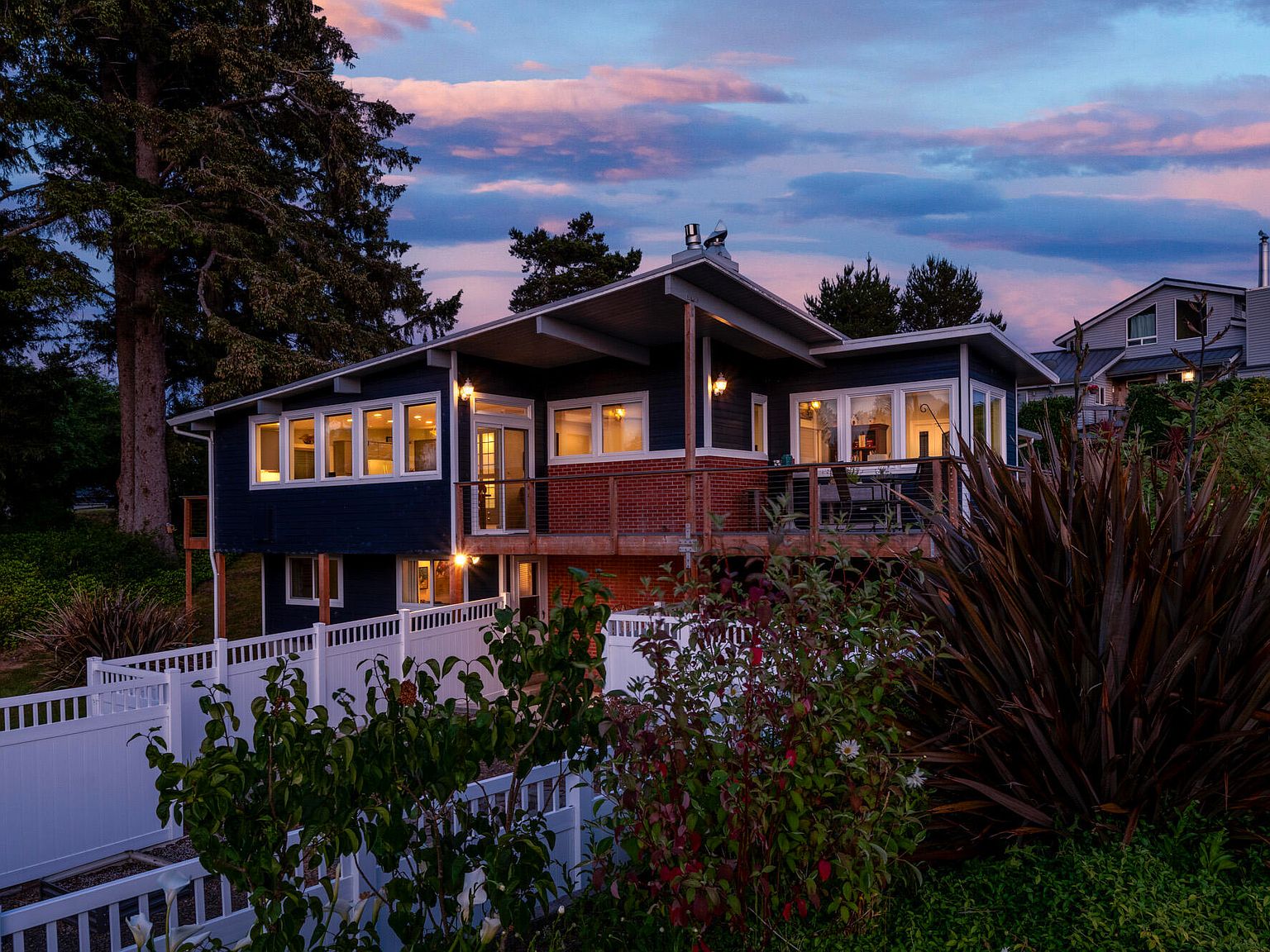 4940 Bourbon Pl, Netarts, OR 97143 MLS 23124 Zillow