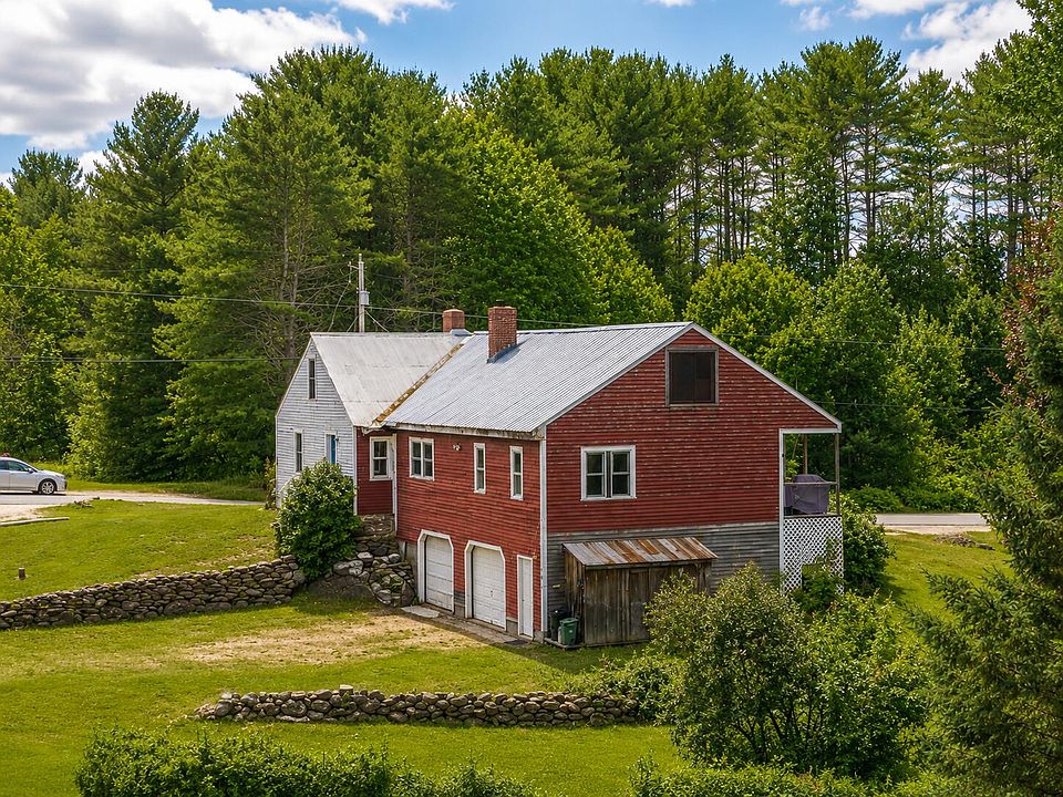 1st image of 783 Paris Hill Road