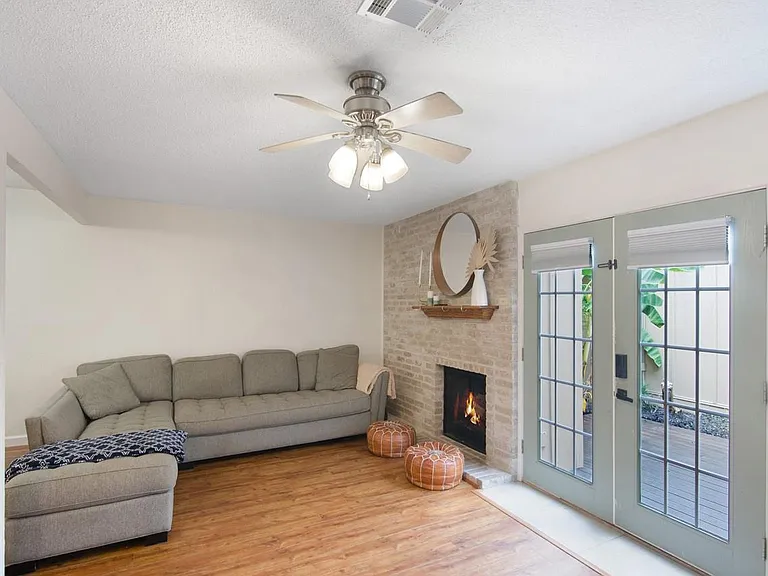 11681 Village Place Dr #257 — Photo 14