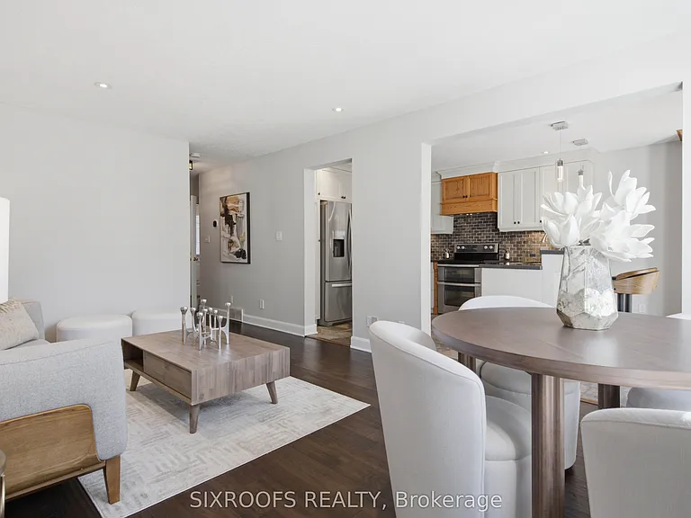 414 Havendale Cres — Photo 17