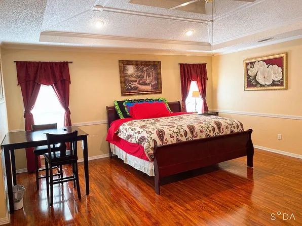 3719 Kelly Blvd, Carrollton, TX 75007