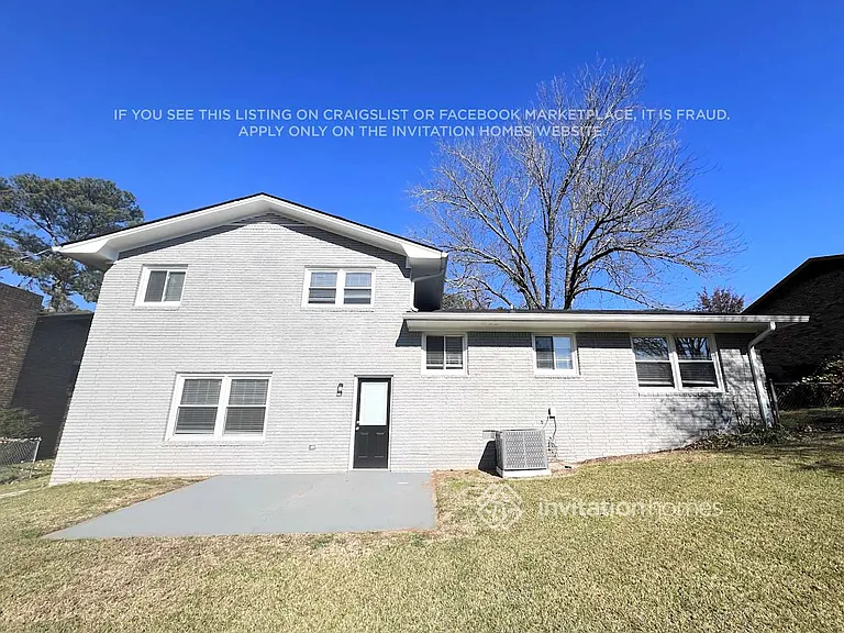 1968 Twin Falls Rd — Photo 17