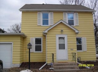 1400 9th Ave NW, Austin, MN 55912