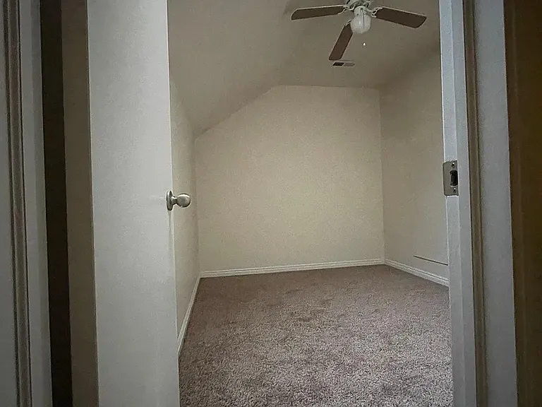 3803 S Grant Ave #3805 — Photo 11