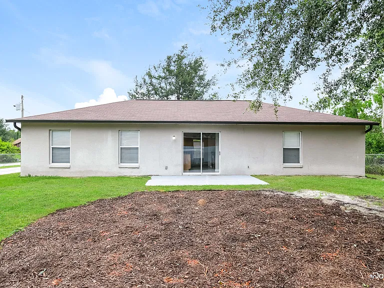 116 San Benito Way — Photo 15