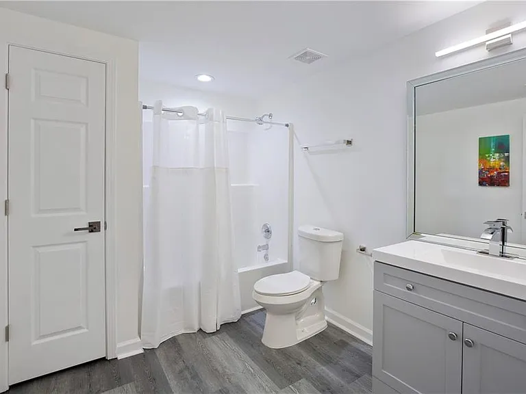 265 Oakhurst Leaf Dr — Photo 44