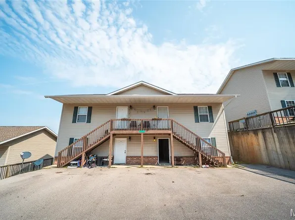 16524 Hunters Ridge Ln #A-b, Saint Robert, MO 65584