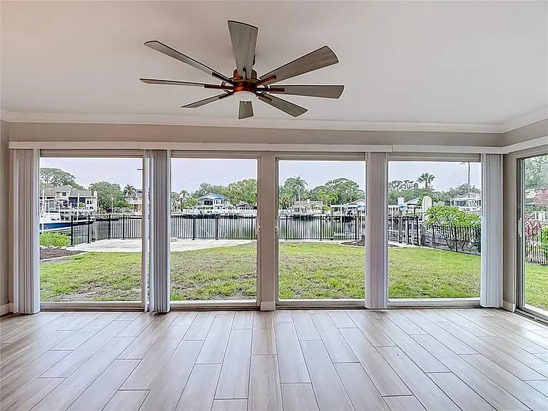 4536 Mitcher Rd — Photo 26