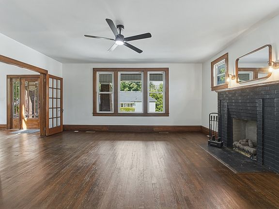 21st image of 426 S Fayette St