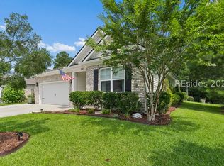 347 Great Harvest Rd, Bluffton, SC 29909