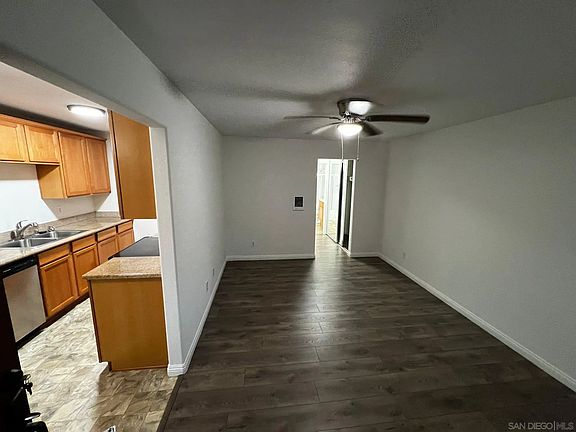 2nd image of 2360 Paseo De Laura APT 1