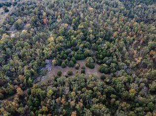 18927 Rocky Top Rd, Elk Creek, MO 65464