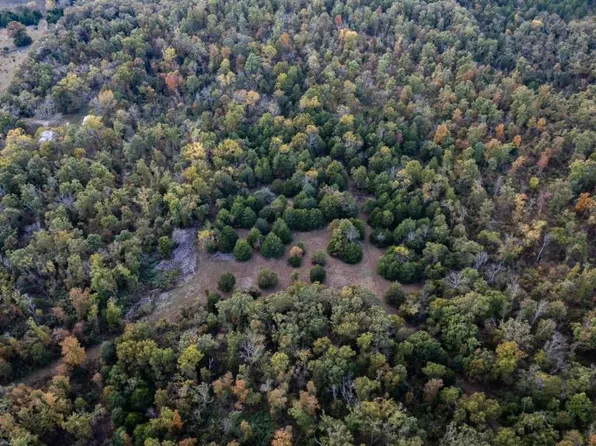 18927 Rocky Top Rd, Elk Creek, MO 65464