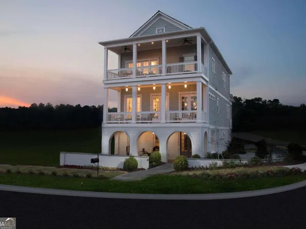 237 Thompson St, Alpharetta, GA 30009