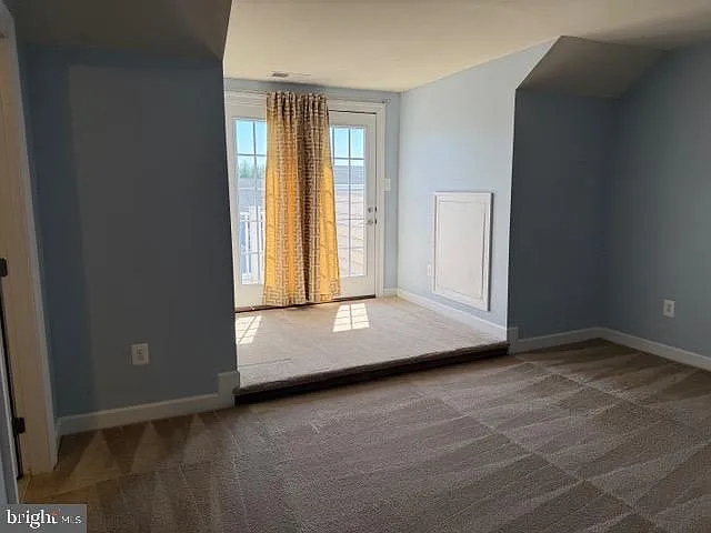 3990 Cephas Child Rd — Photo 40