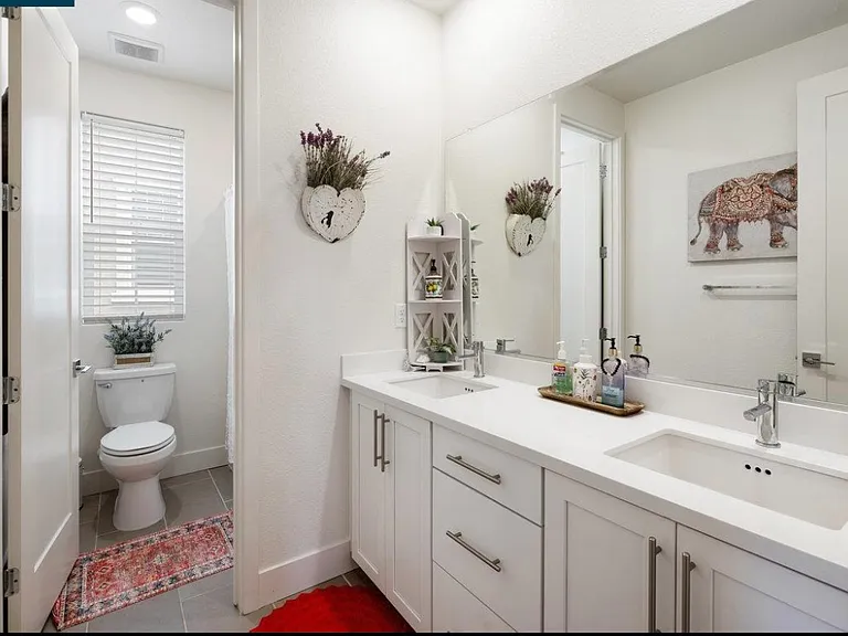 6779 Celadon Ln — Photo 9