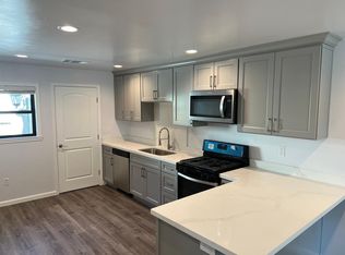 100 1st St #100, Winters, CA 95694