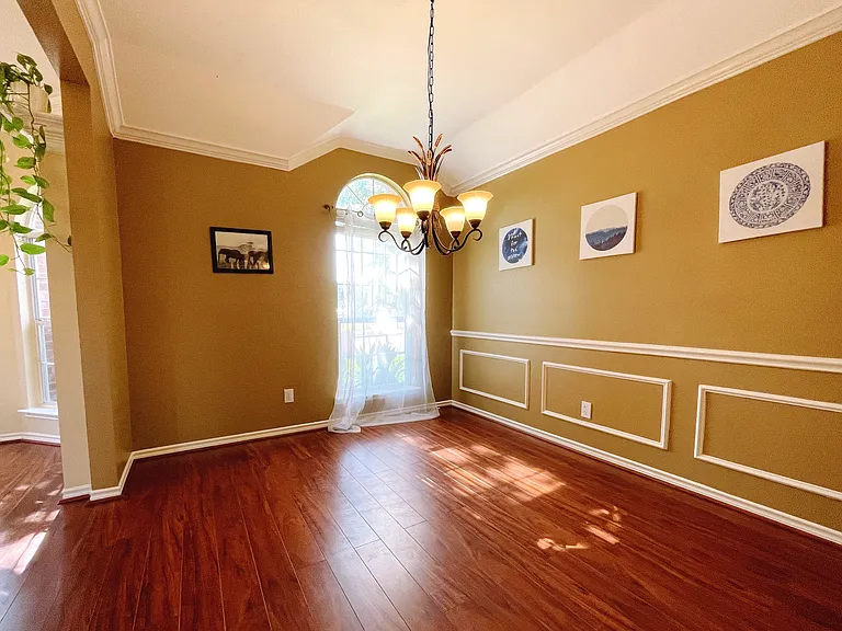 1510 Scottsman Dr — Photo 7