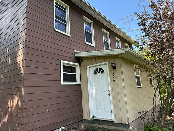 4th image of 106 Wagner Ln