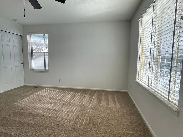 2965 E 109th Ave — Photo 33