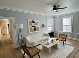 630 Bloomfield Ave APT A, Verona, NJ 07044