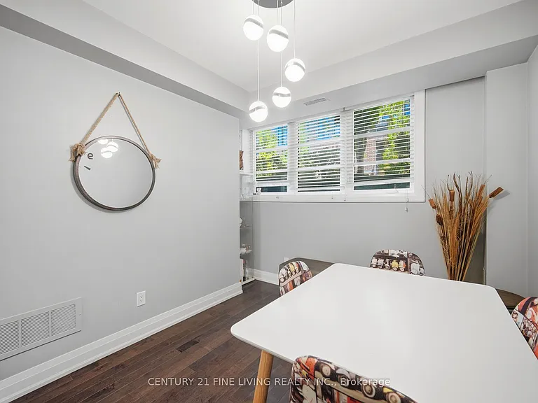 8167 Kipling Ave #49 — Photo 9