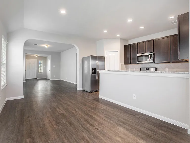 24826 Signorelli Way — Photo 9