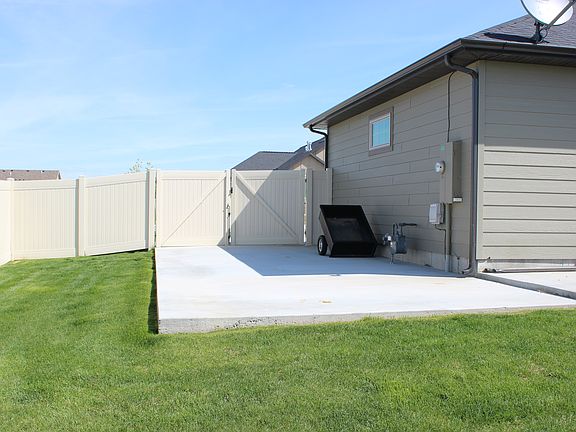 4th image of 5226 Mill Stone Cir