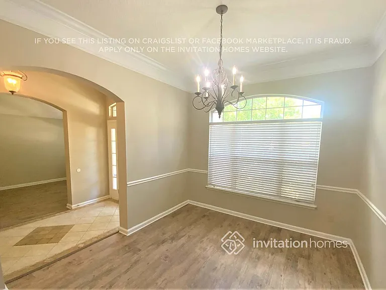 8678 Canopy Oaks Dr — Photo 3
