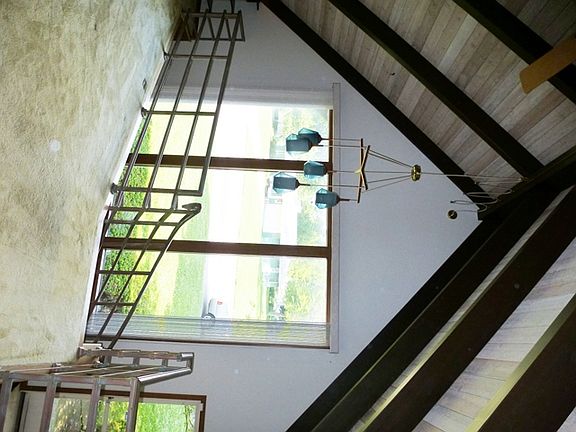 5th image of 24 Woodcliff Dr