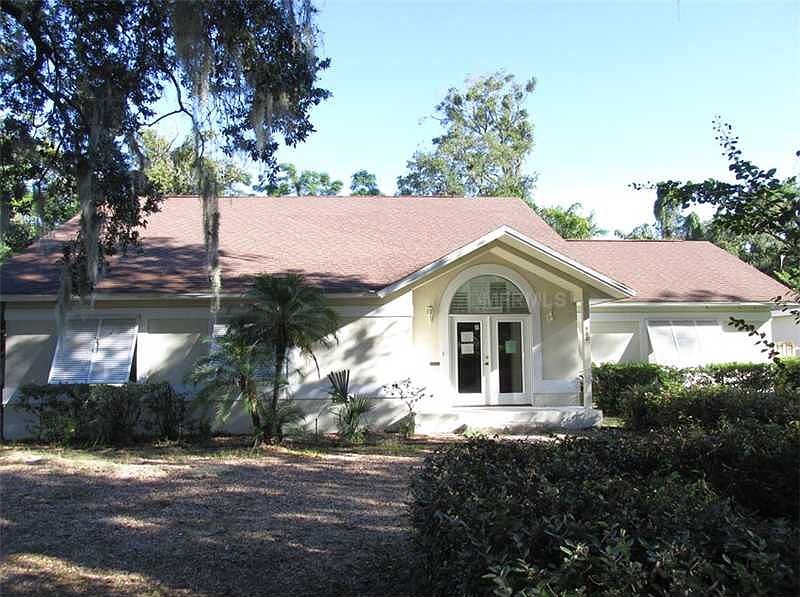 1st image of 933 Garden Dr