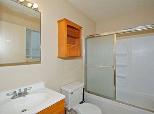2659 Buena Vista Ave, Walnut Creek, CA