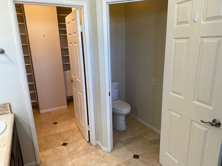 231 Camino Toluca — Photo 30