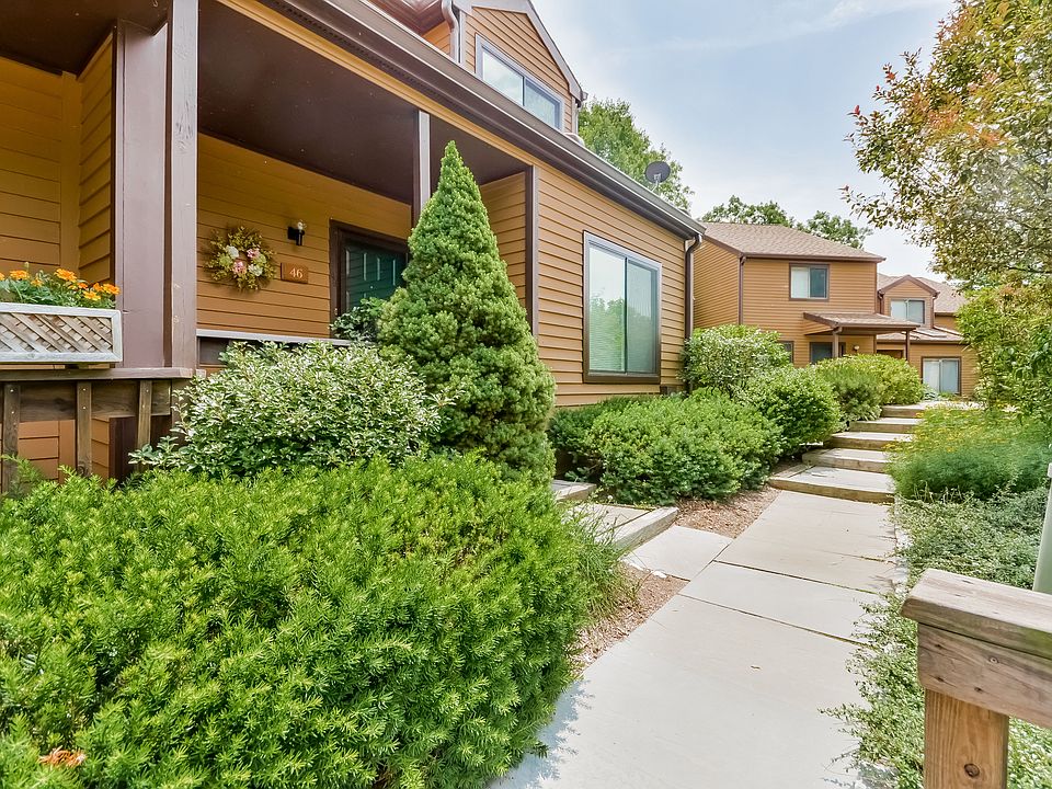 1st image of 46 Touchstone Way #46C