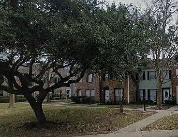 1st image of 14515 Misty Meadow Ln #14515
