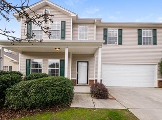 1606 Thornwick Trce, Stockbridge, GA 30281