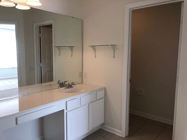 953 Rock Harbor Ave — Photo 45