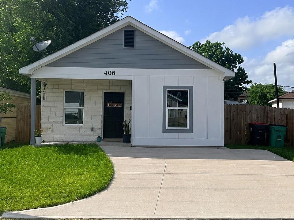 1st image of 408 Miriam Ave