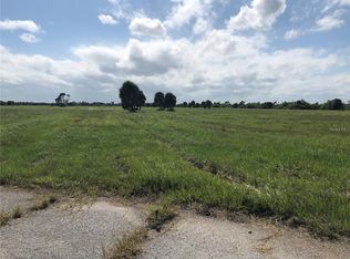 12524 Filefish Ct, Placida, FL 33946