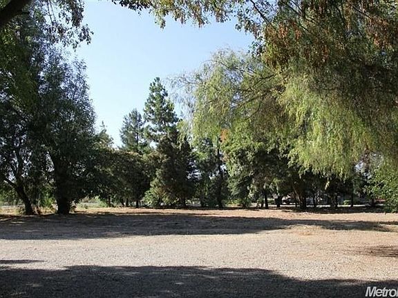 5th image of 16616 S Del Puerto Ave