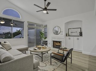 6016 Patmos Way, Oceanside, CA 92056