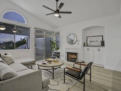 6016 Patmos Way, Oceanside, CA, 92056