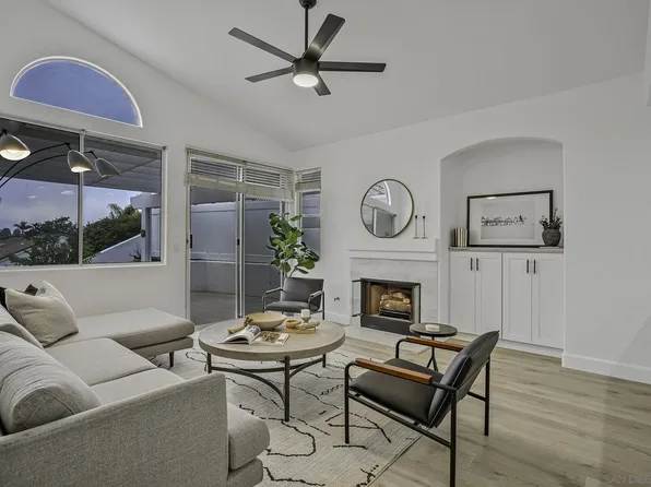 6016 Patmos Way, Oceanside, CA 92056