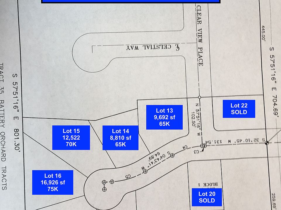 2nd image of 3201 W Lakeside Dr