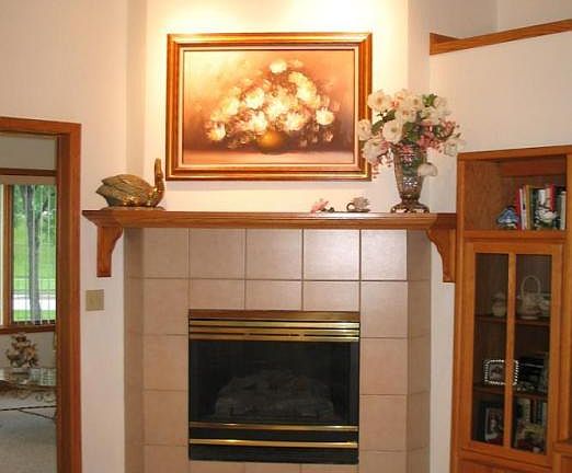 4th image of 3456 Meadow Dr