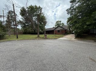 6026 S 73rd East Ave, Tulsa, OK 74145