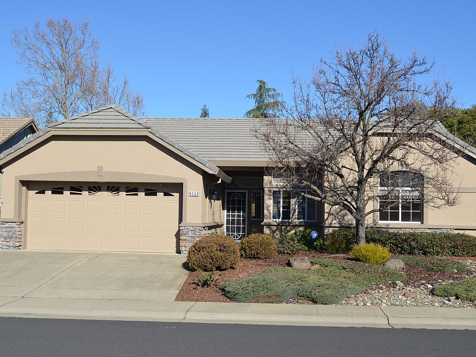 1st image of 4008 Enchanted Cir