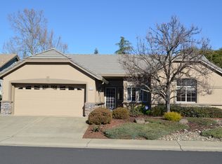 4008 Enchanted Cir, Roseville, CA 95747