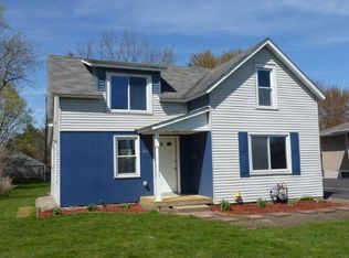 826 3rd St W, Hastings, MN 55033